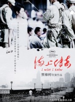 www.黄色免费看