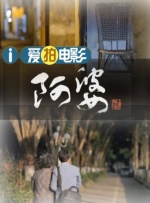 木下凛凛子av在线